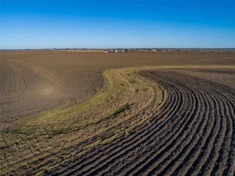 14914 Svenska Road Coupland TX 78615