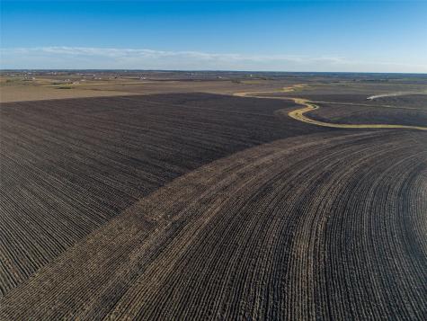 14914 Svenska Road Coupland TX 78615