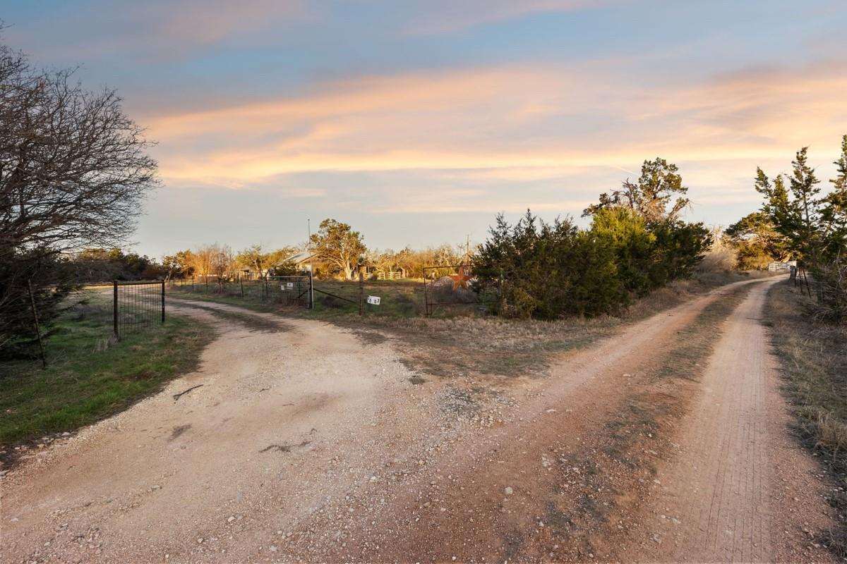 3003 Old Red Ranch Road Dripping Springs TX 78620