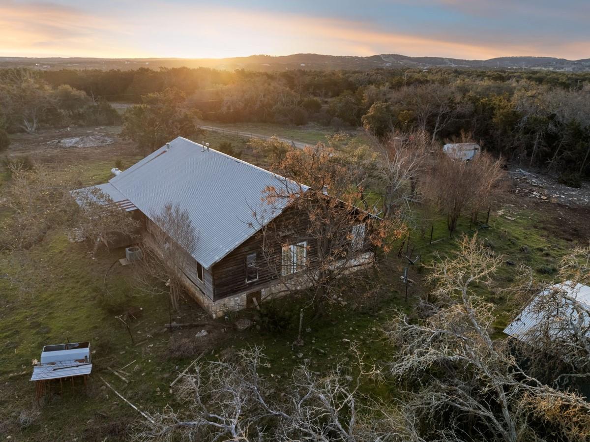 3003 Old Red Ranch Road Dripping Springs TX 78620