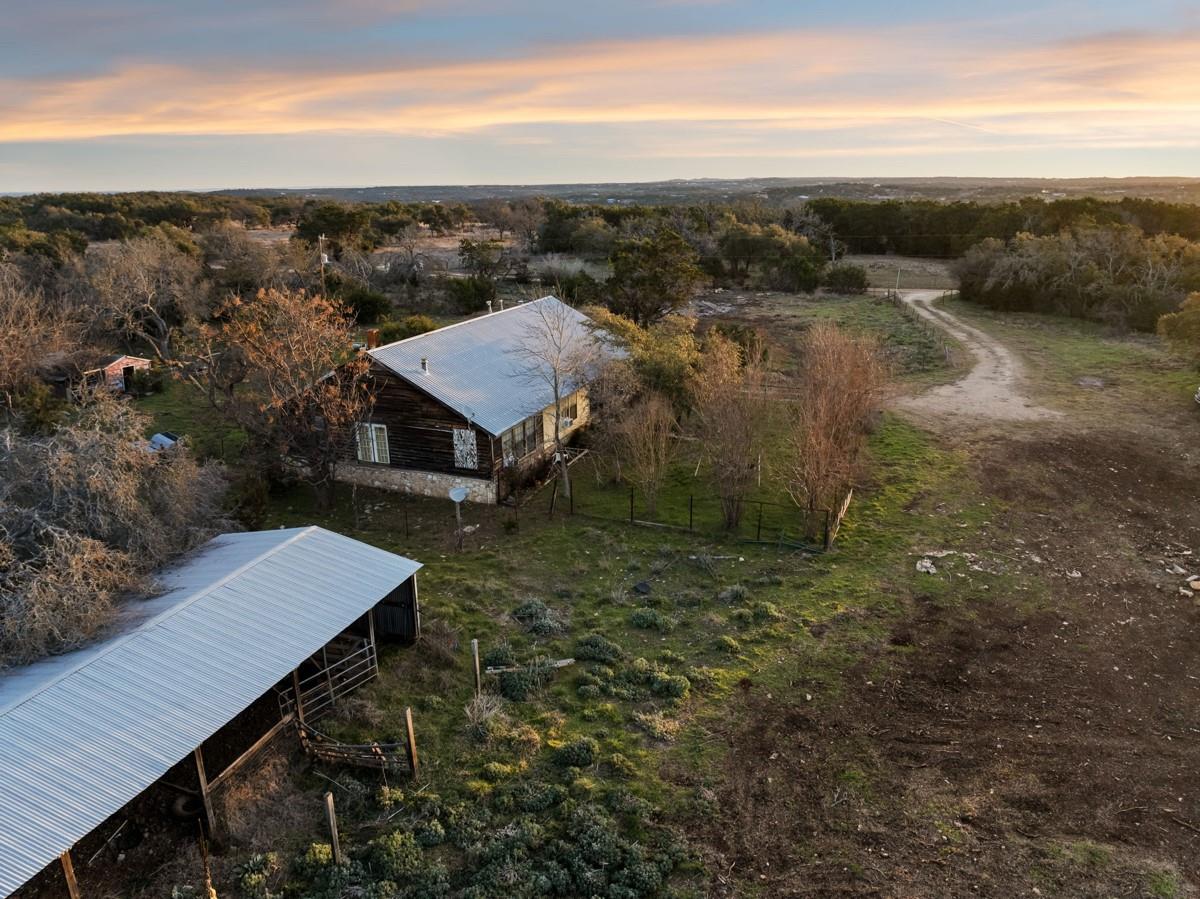 3003 Old Red Ranch Road Dripping Springs TX 78620