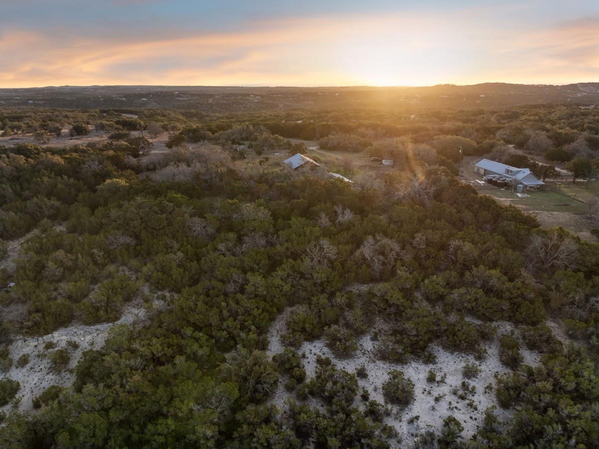 3003 Old Red Ranch Road Dripping Springs TX 78620