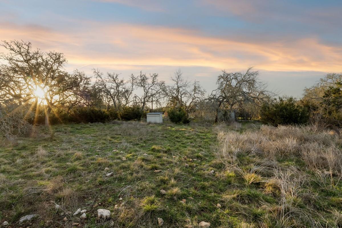 3003 Old Red Ranch Road Dripping Springs TX 78620