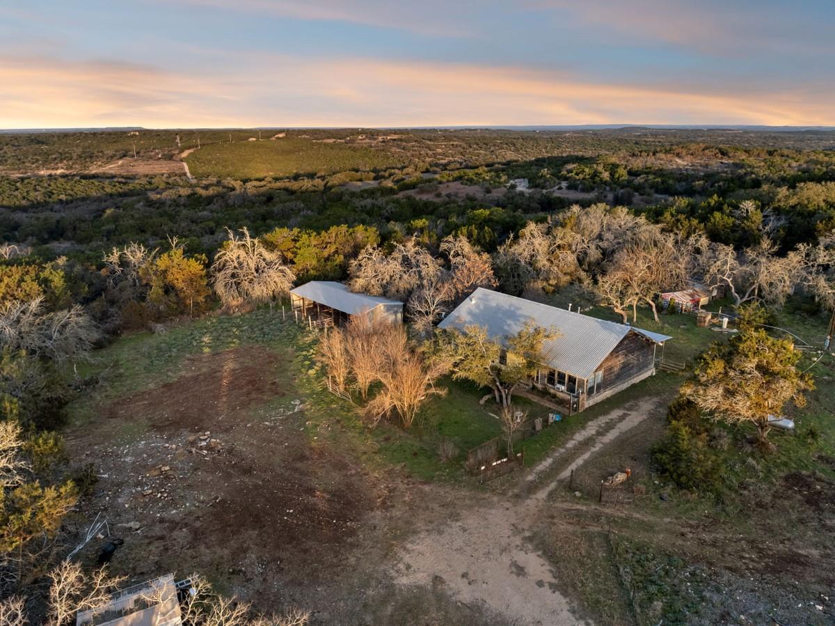 3003 Old Red Ranch Road Dripping Springs TX 78620