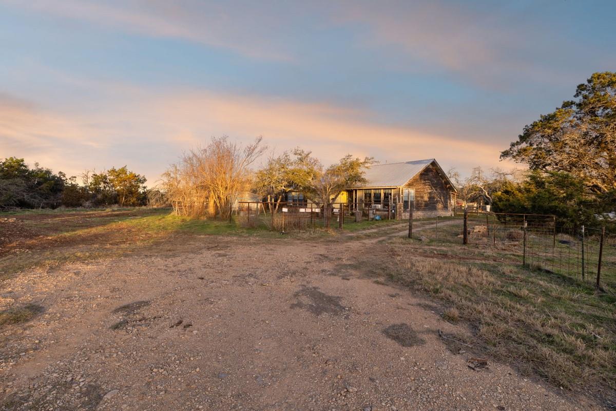 3003 Old Red Ranch Road Dripping Springs TX 78620