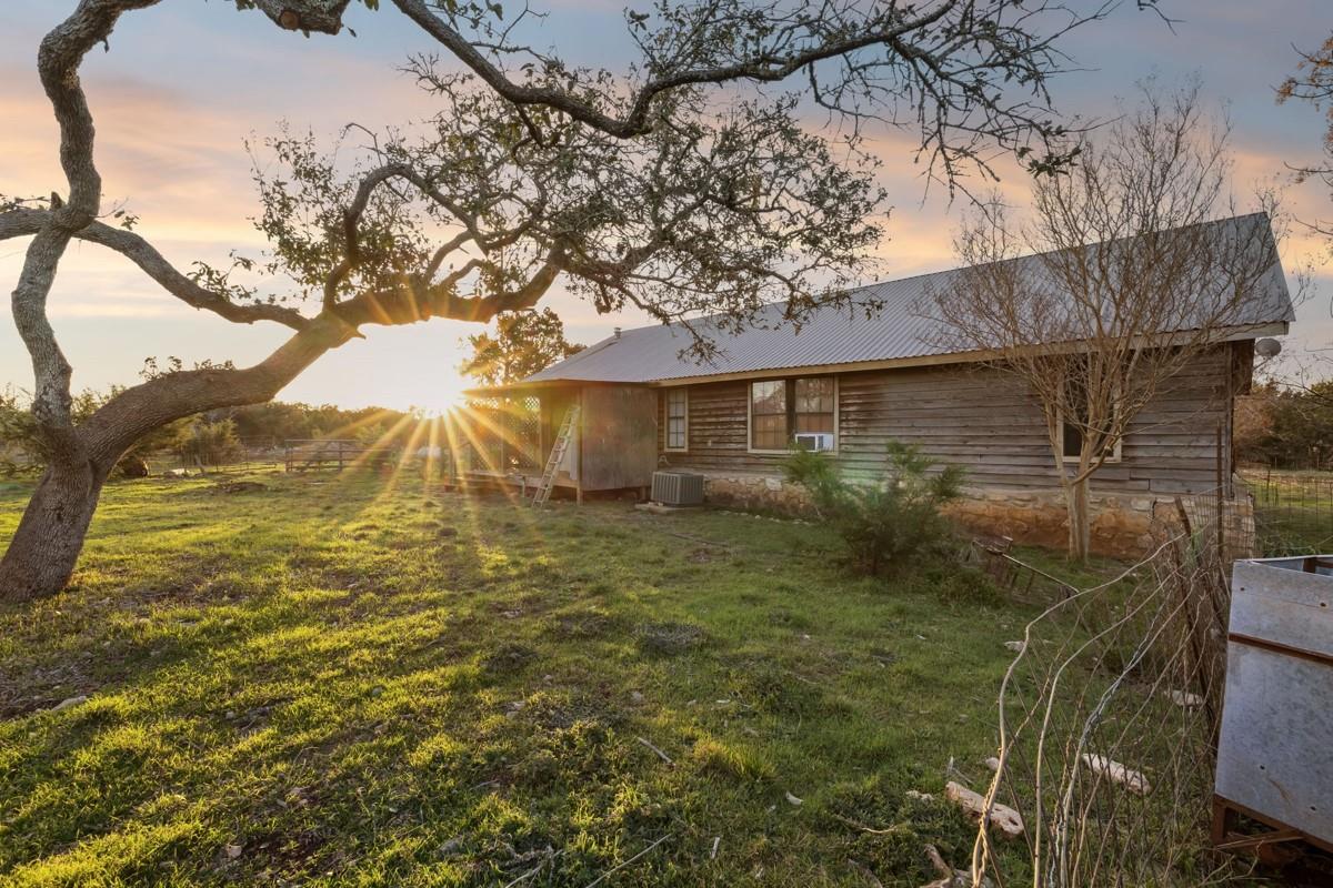 3003 Old Red Ranch Road Dripping Springs TX 78620