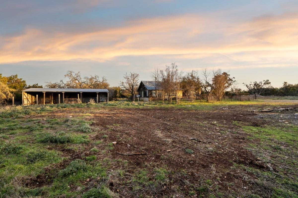 3003 Old Red Ranch Road Dripping Springs TX 78620
