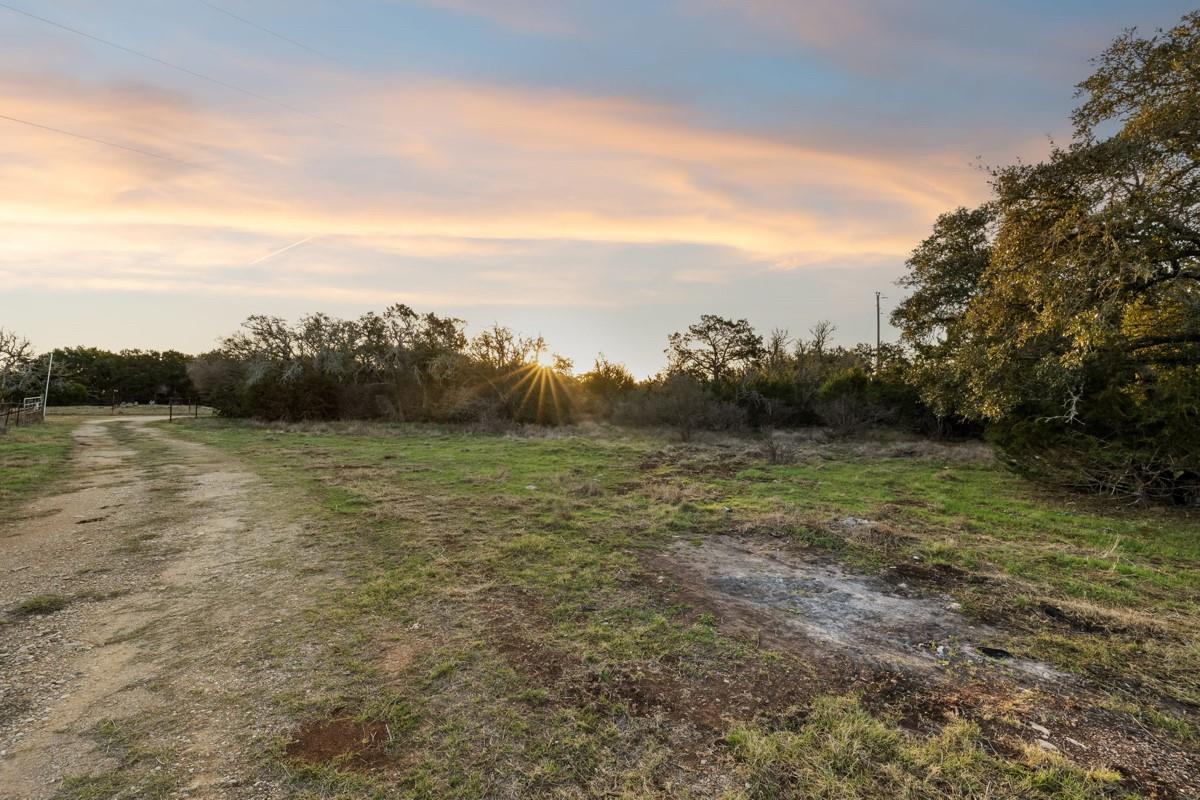 3003 Old Red Ranch Road Dripping Springs TX 78620