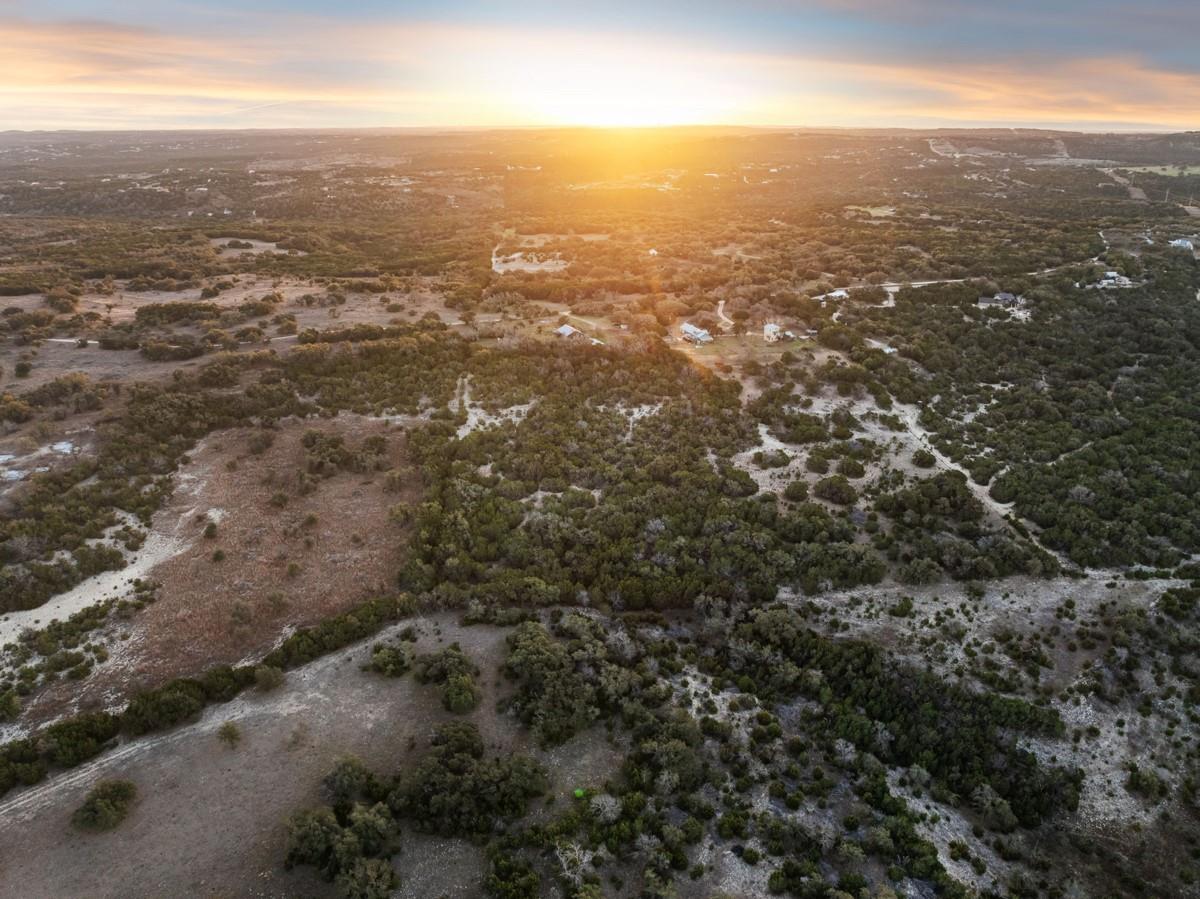 3003 Old Red Ranch Road Dripping Springs TX 78620