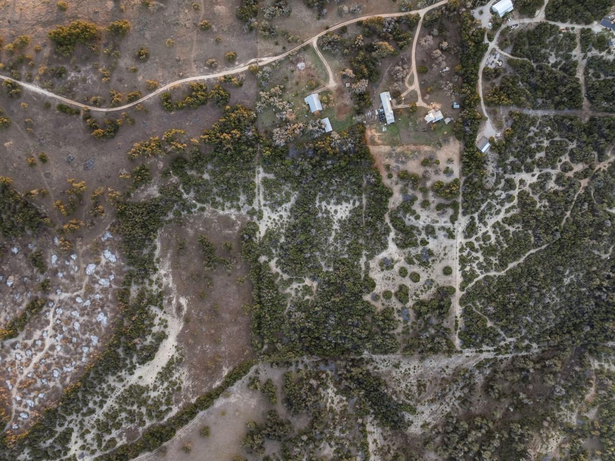 3003 Old Red Ranch Road Dripping Springs TX 78620