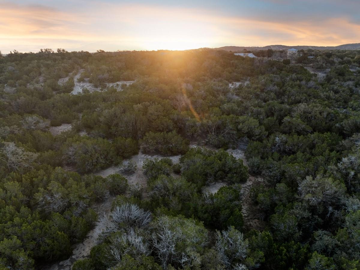 3003 Old Red Ranch Road Dripping Springs TX 78620