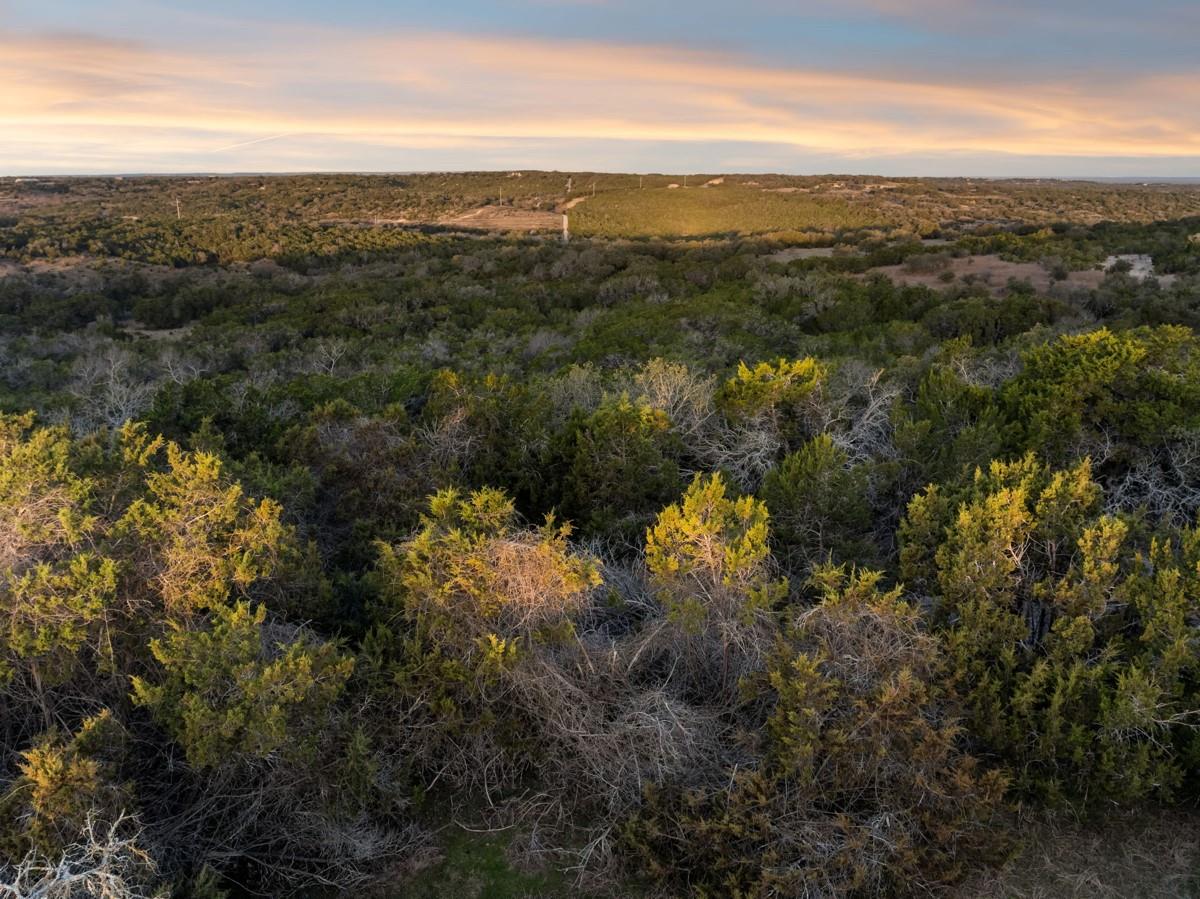 3003 Old Red Ranch Road Dripping Springs TX 78620