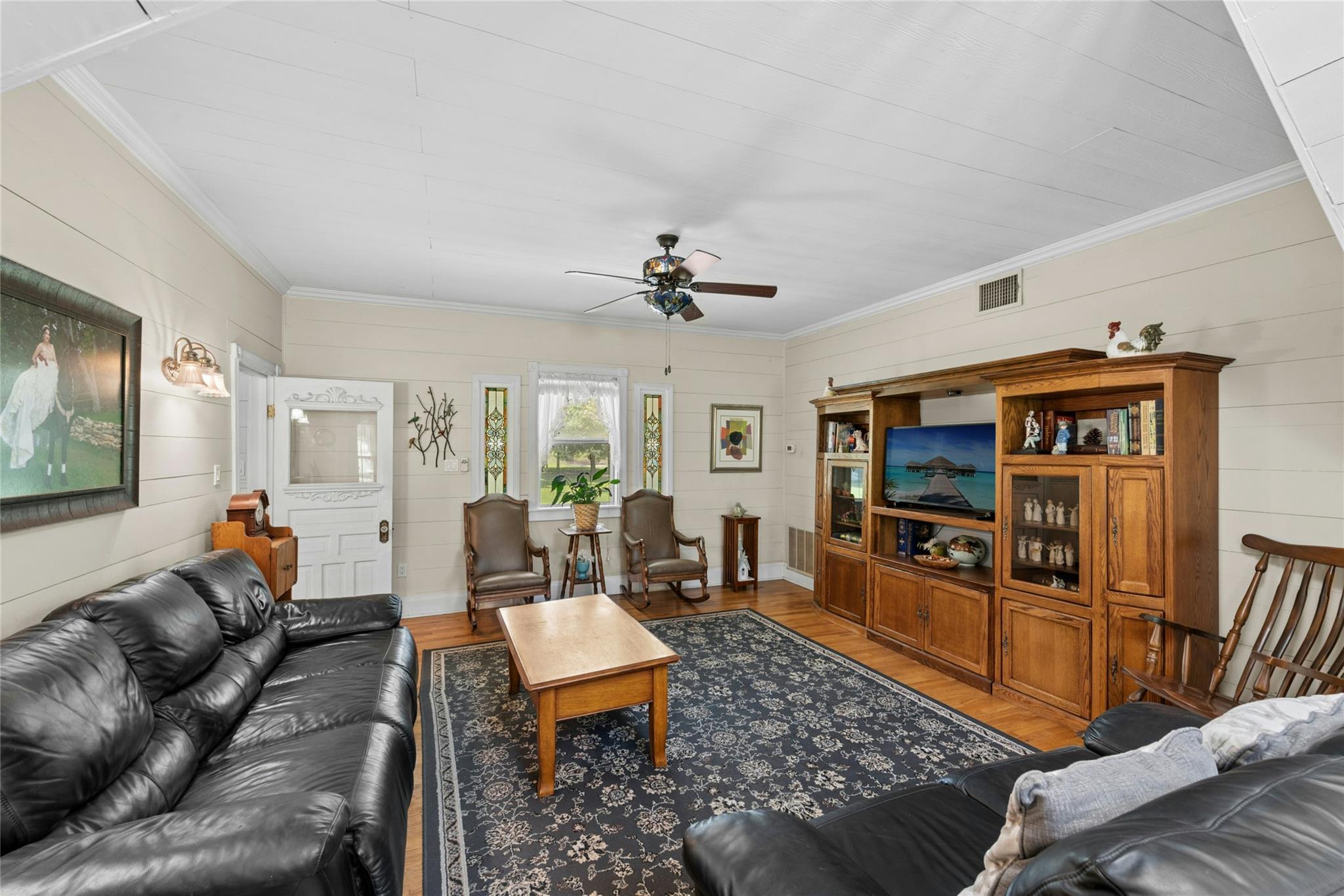 1610 County Road 463 Elgin TX 78621