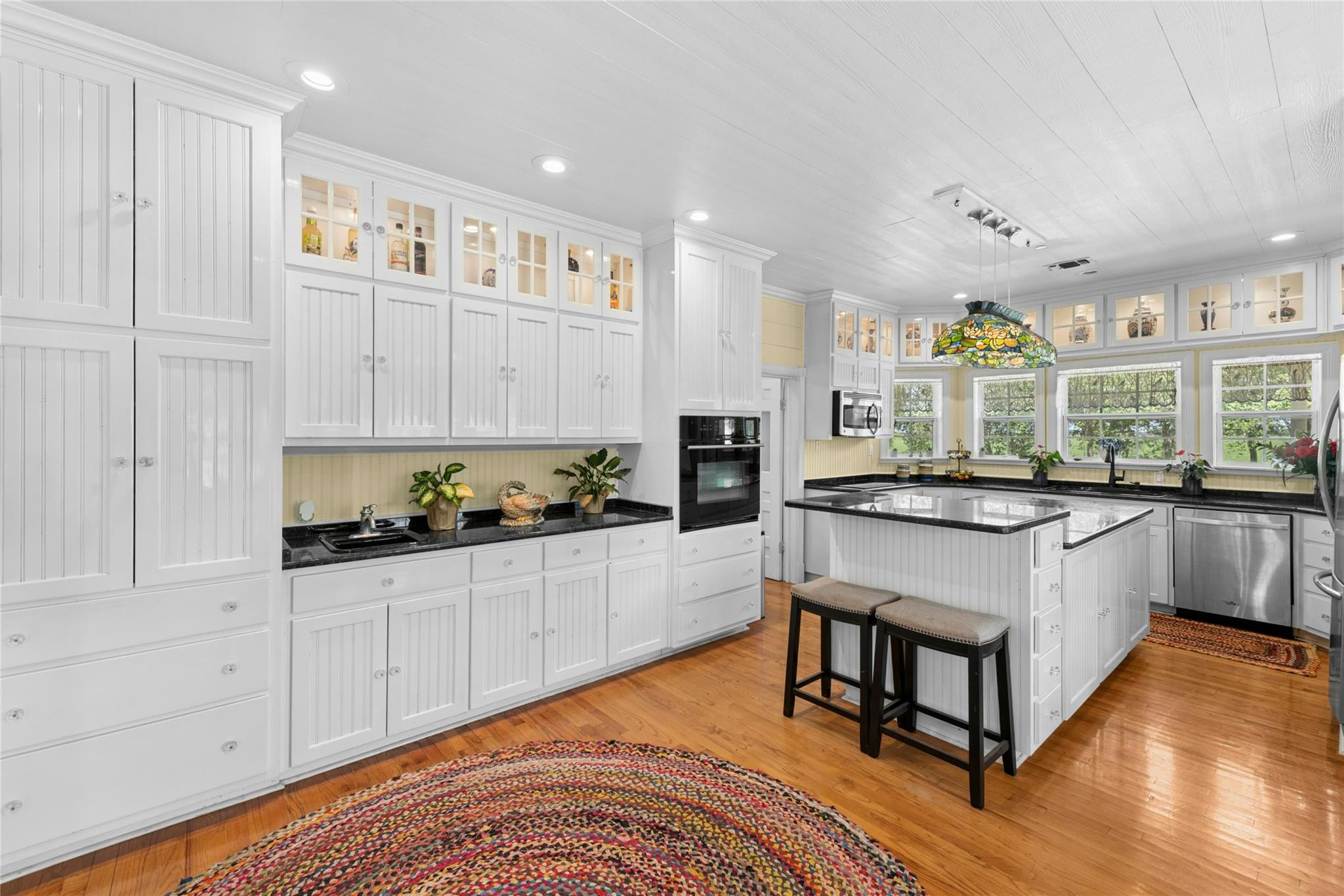 1610 County Road 463 Elgin TX 78621