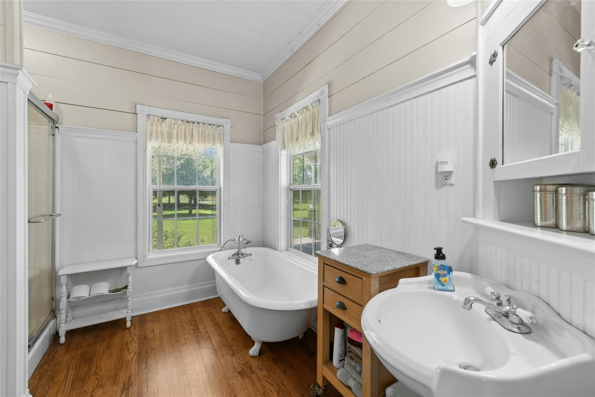 1610 County Road 463 Elgin TX 78621