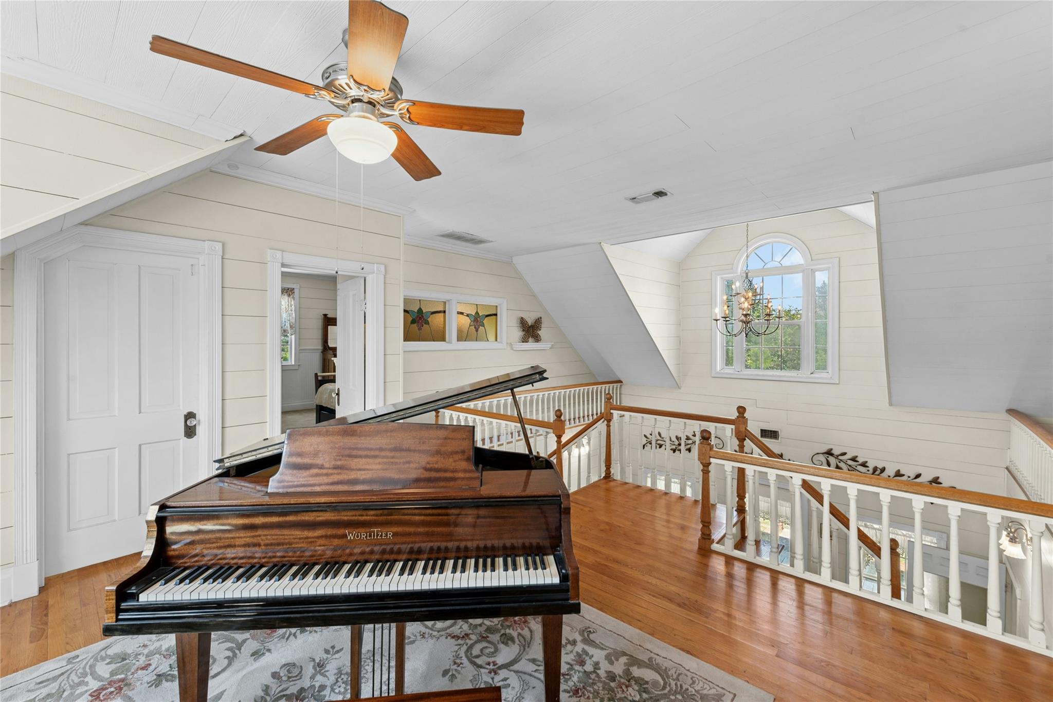 1610 County Road 463 Elgin TX 78621