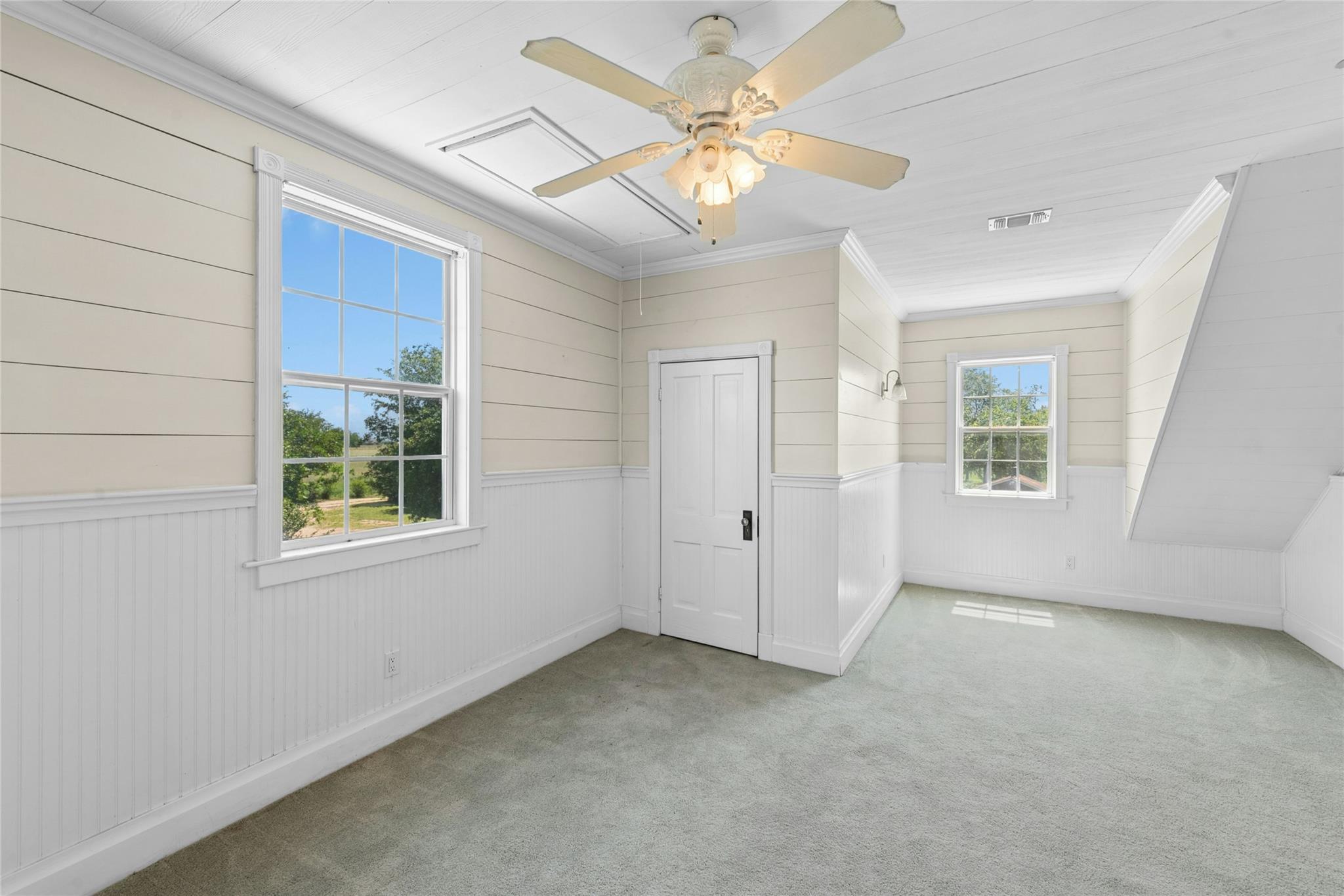 1610 County Road 463 Elgin TX 78621