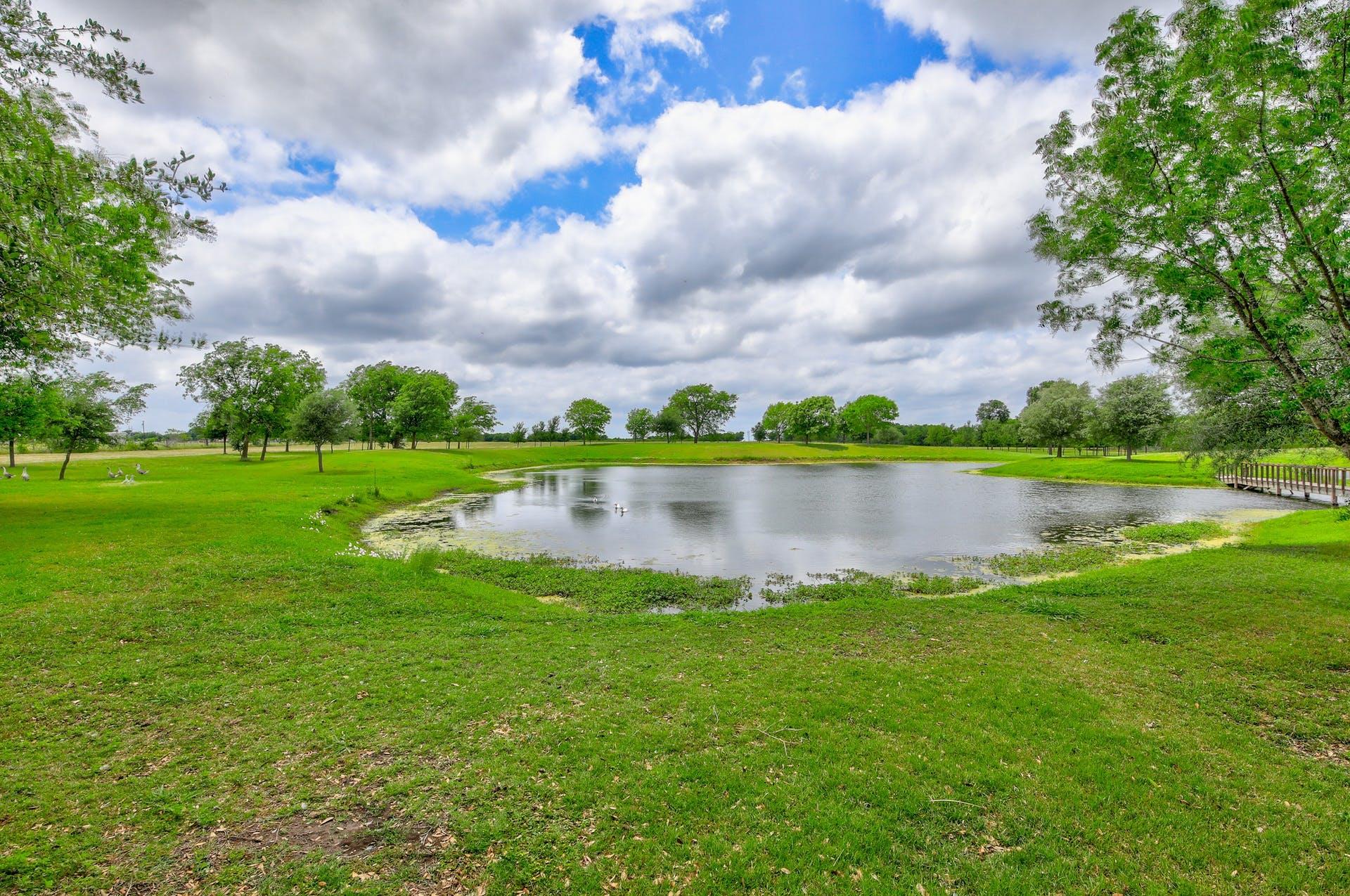 1610 County Road 463 Elgin TX 78621