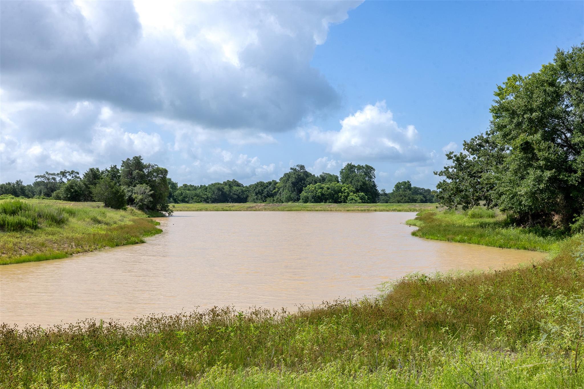 4046 State Highway 21 Caldwell TX 77835