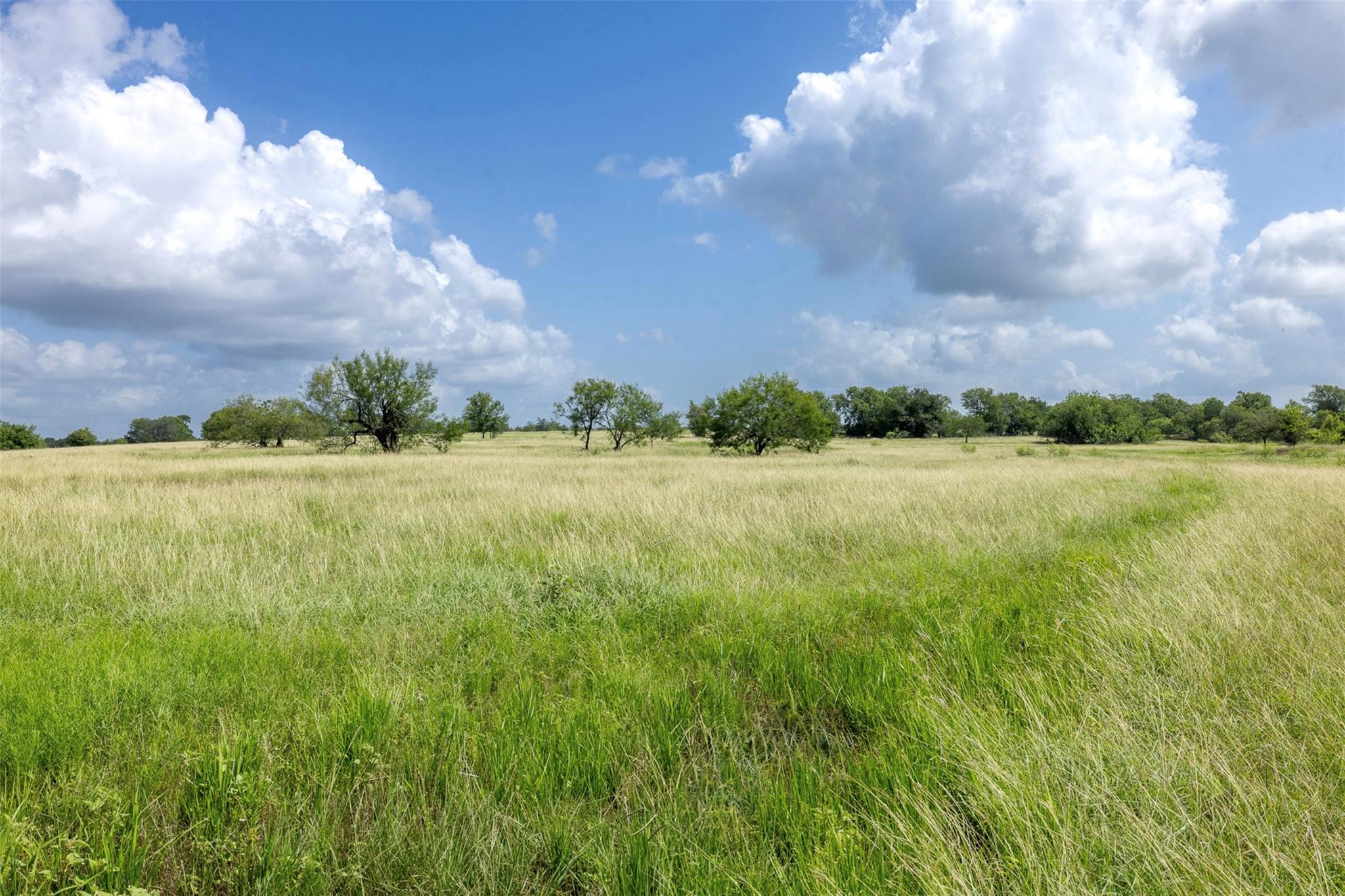 4046 State Highway 21 Caldwell TX 77835