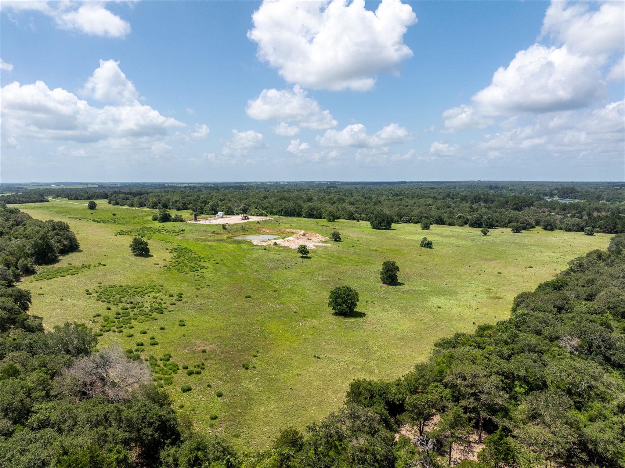 4046 State Highway 21 Caldwell TX 77835