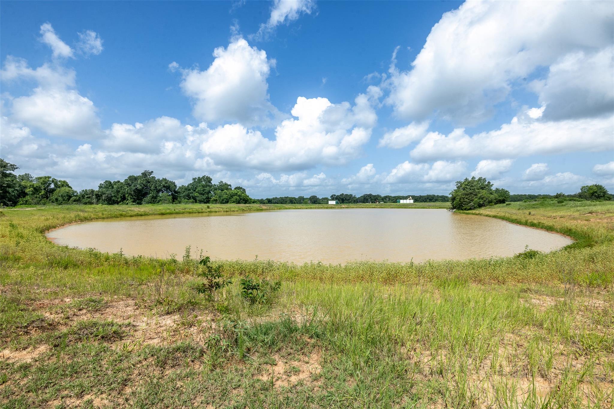 4046 State Highway 21 Caldwell TX 77835