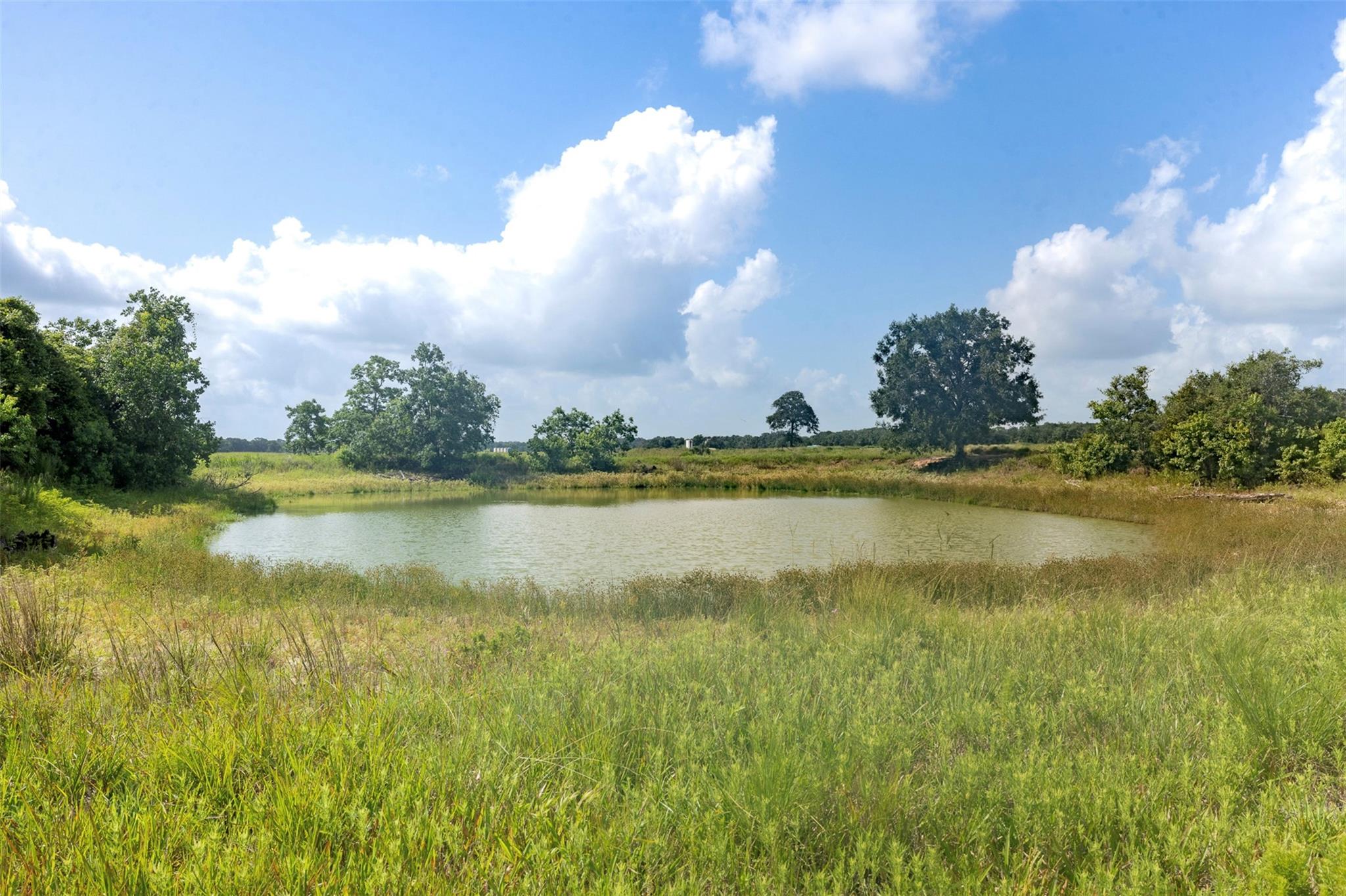 4046 State Highway 21 Caldwell TX 77835