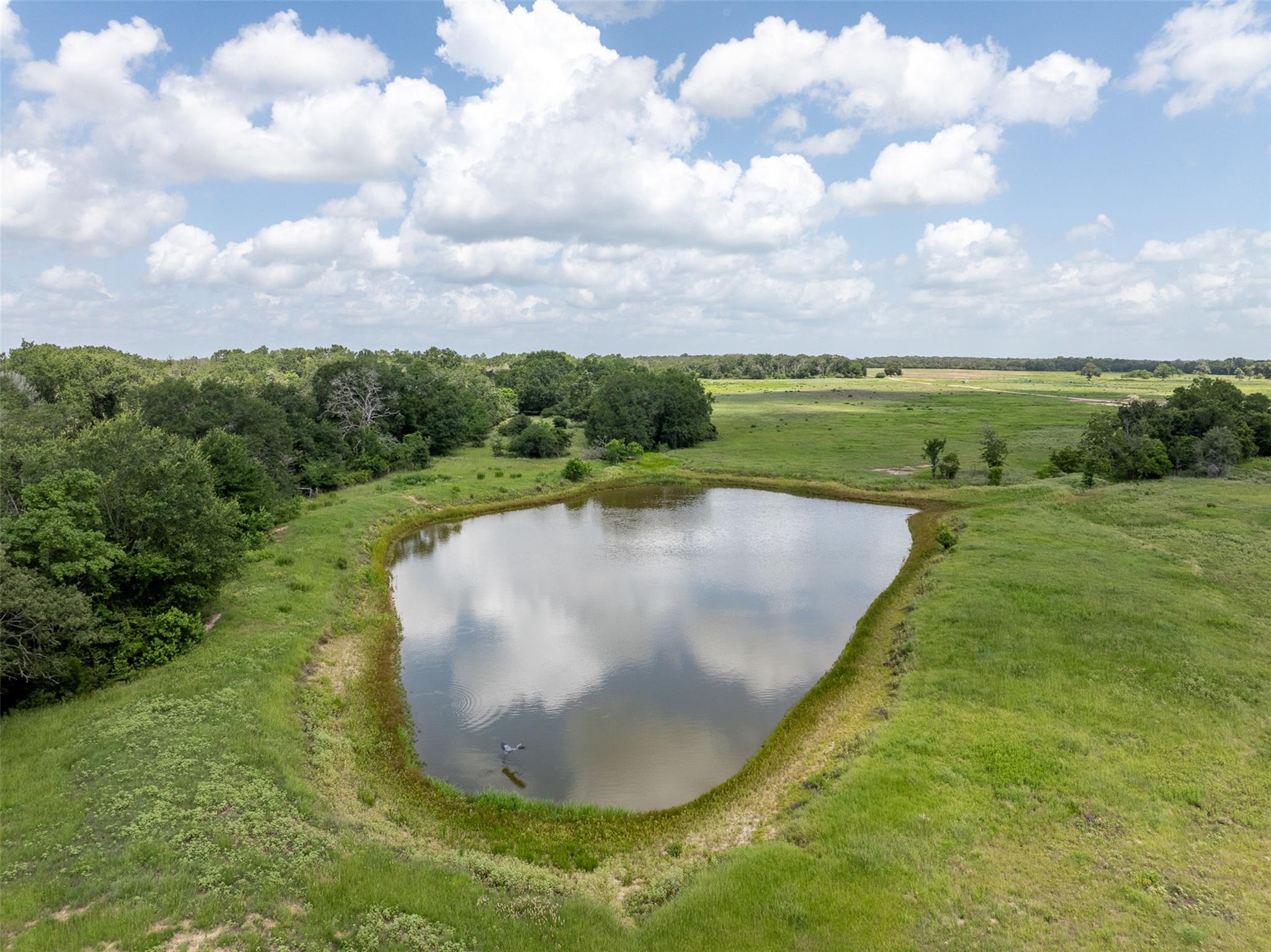 4046 State Highway 21 Caldwell TX 77835