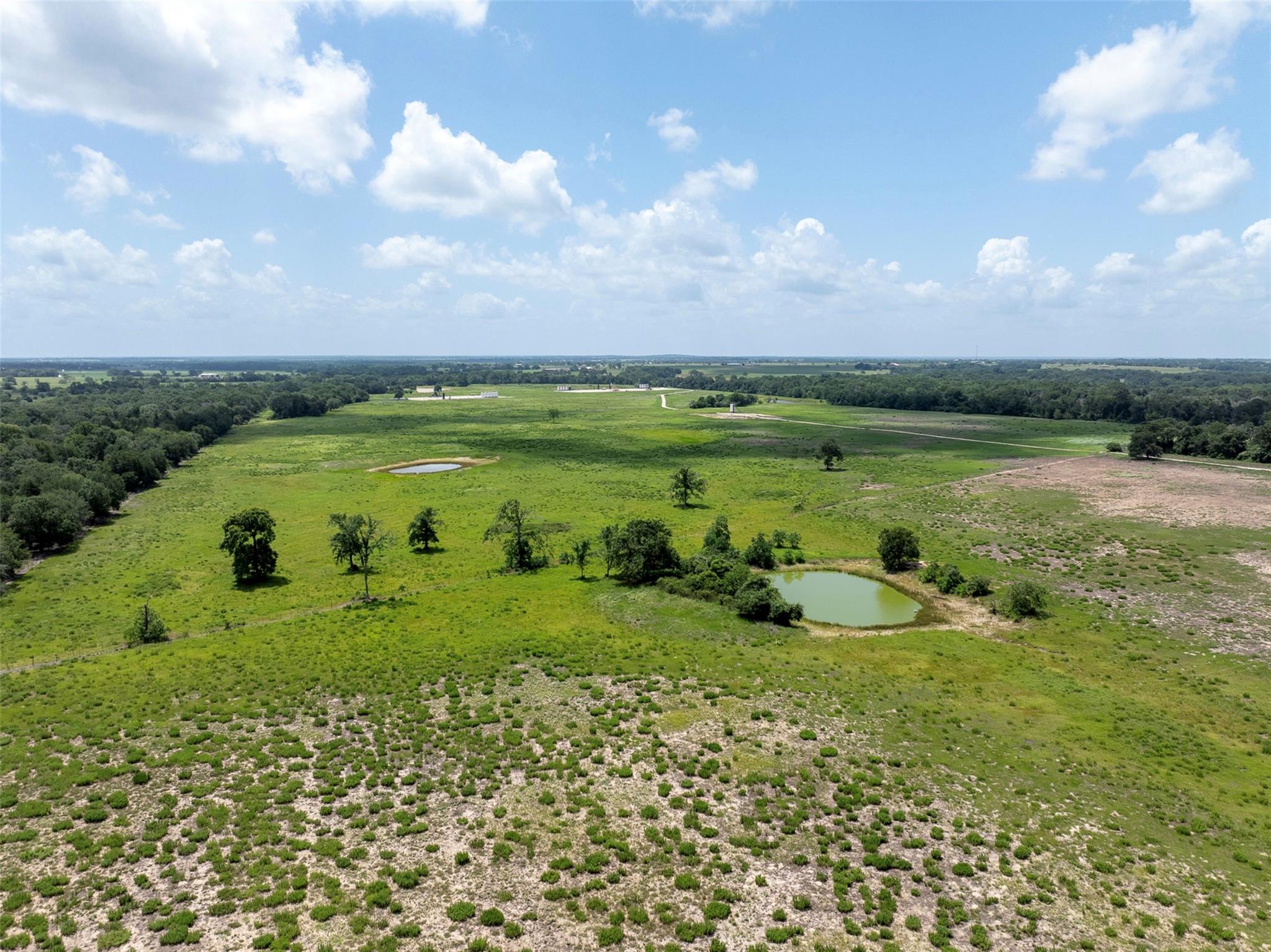 4046 State Highway 21 Caldwell TX 77835