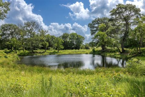 4046 State Highway 21 Caldwell TX 77835