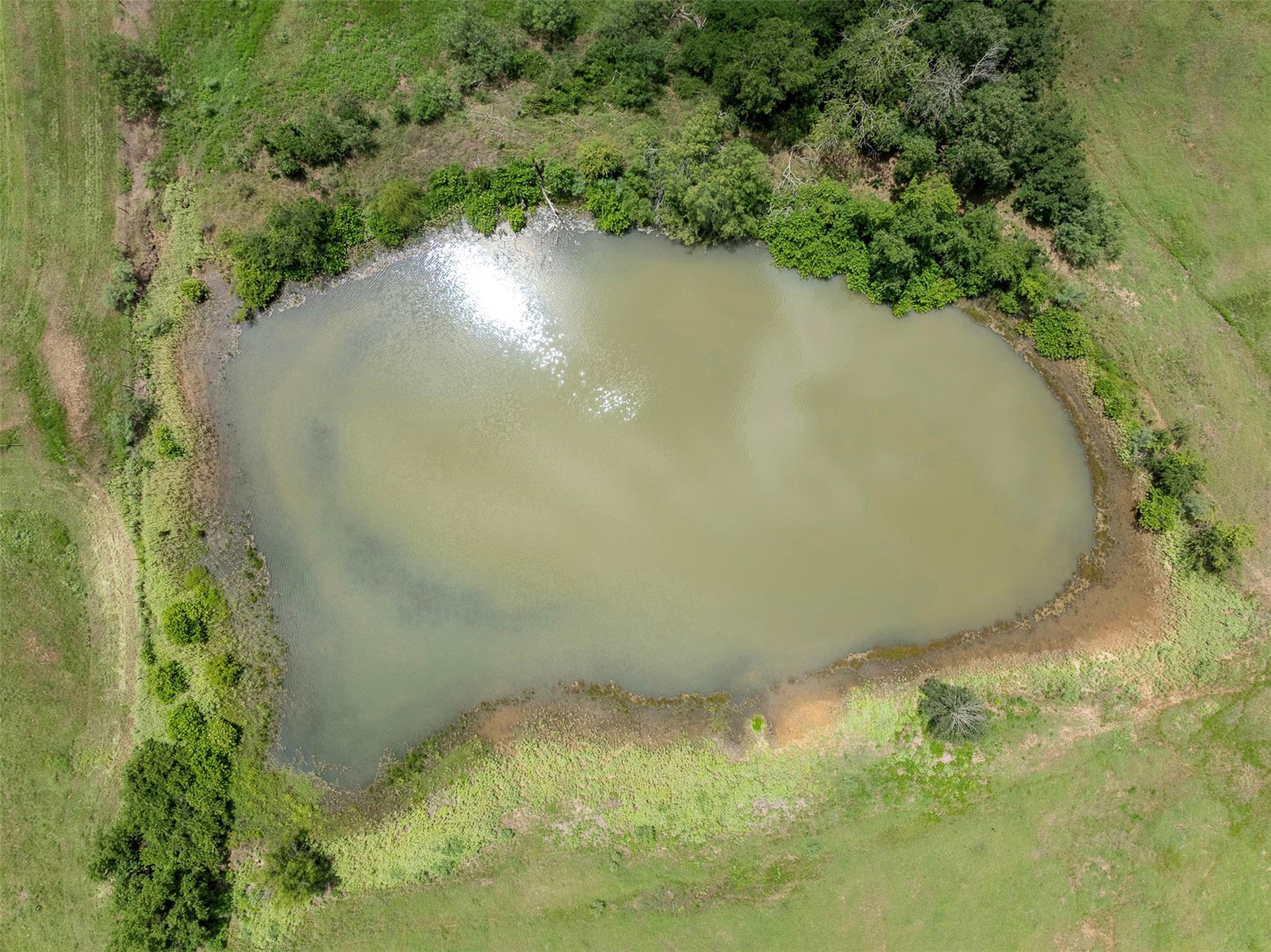 4046 State Highway 21 Caldwell TX 77835