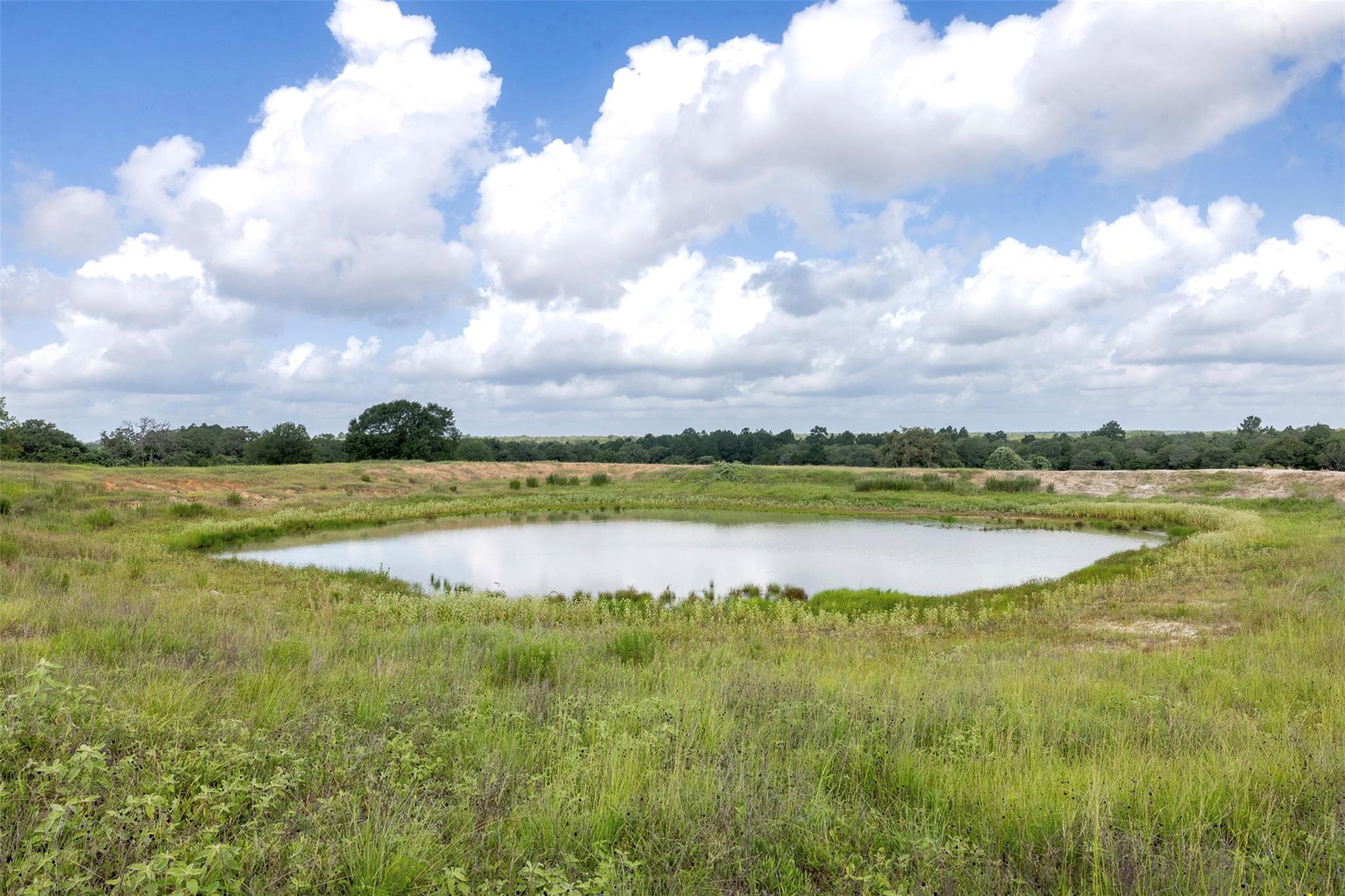4046 State Highway 21 Caldwell TX 77835