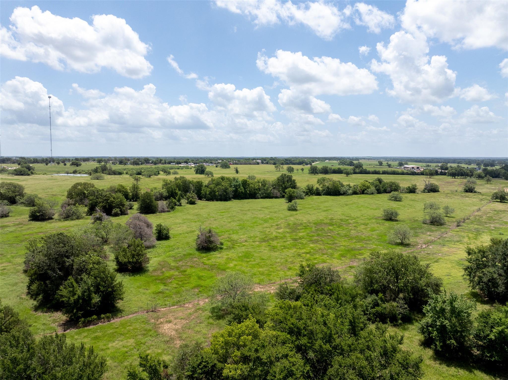 4046 State Highway 21 Caldwell TX 77835