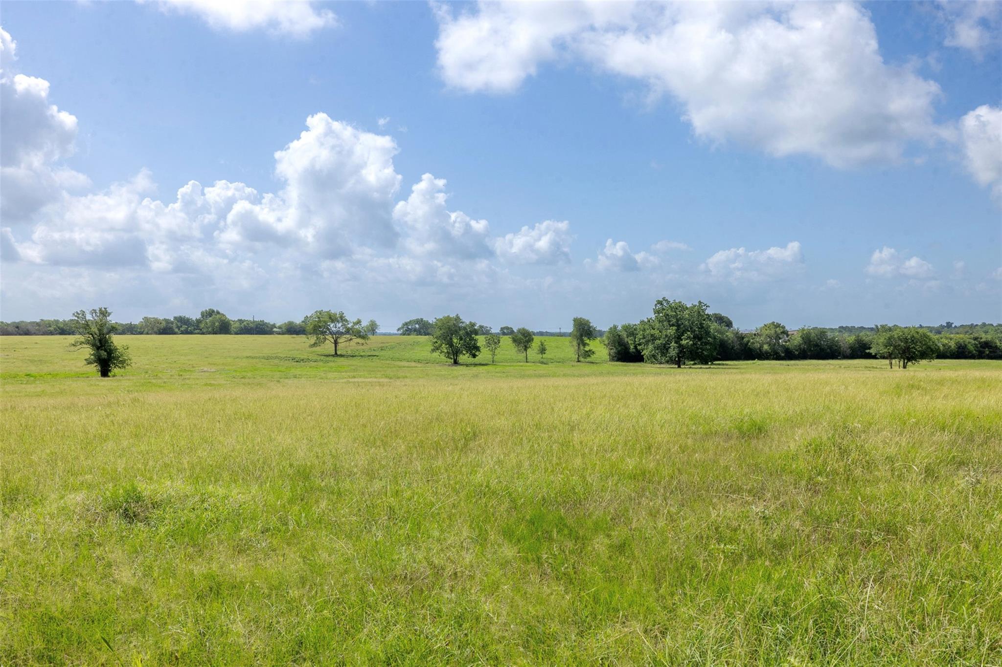 4046 State Highway 21 Caldwell TX 77835