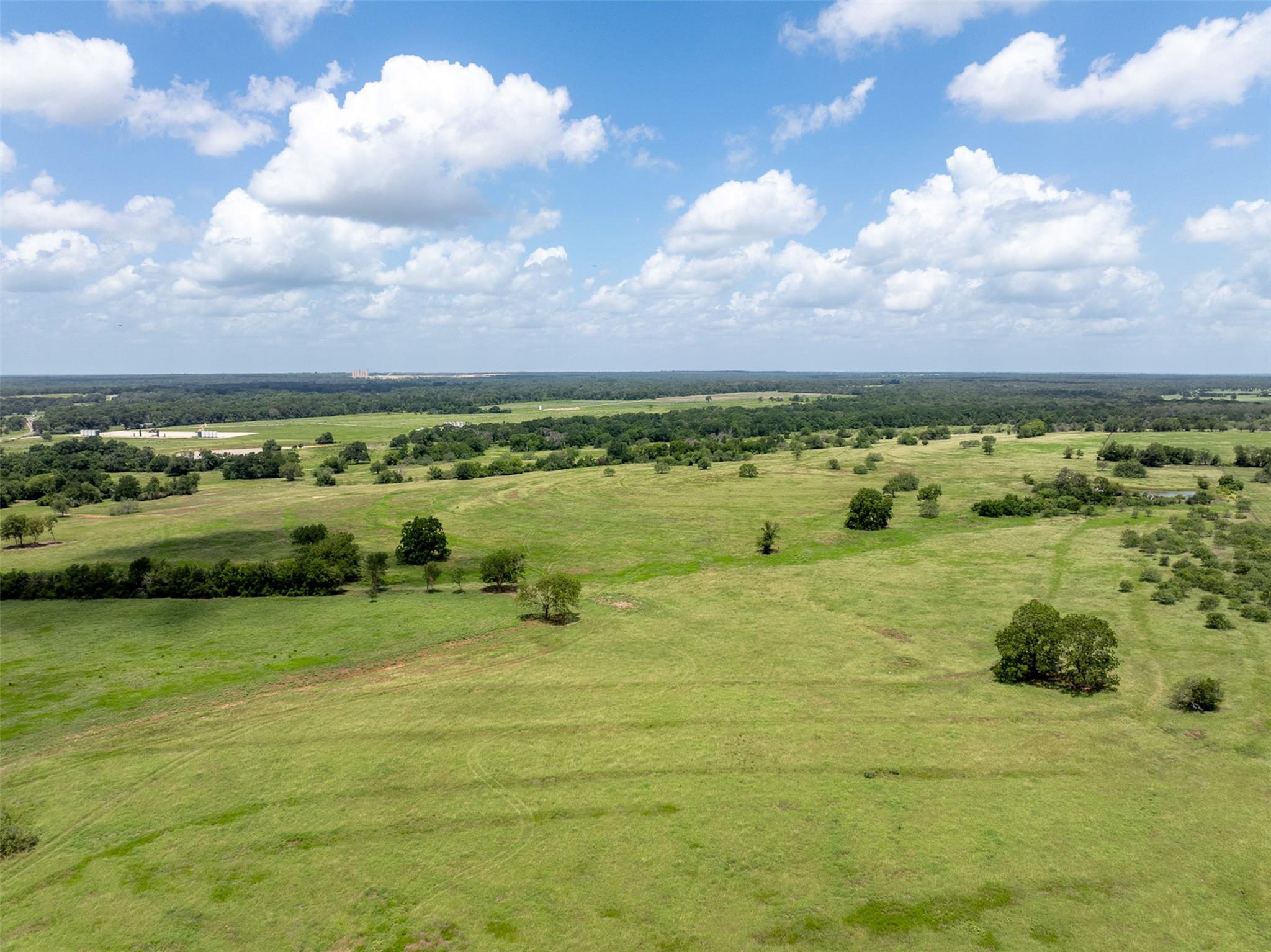 4046 State Highway 21 Caldwell TX 77835