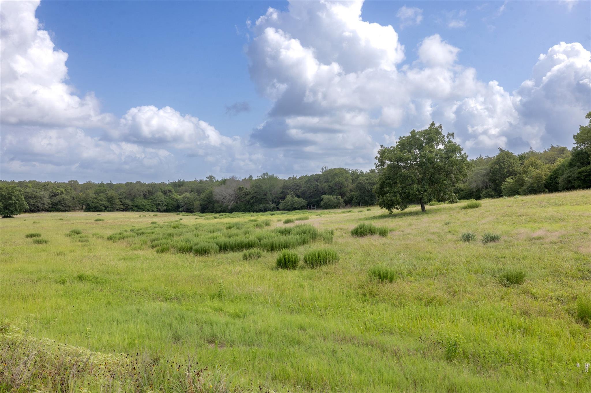 4046 State Highway 21 Caldwell TX 77835