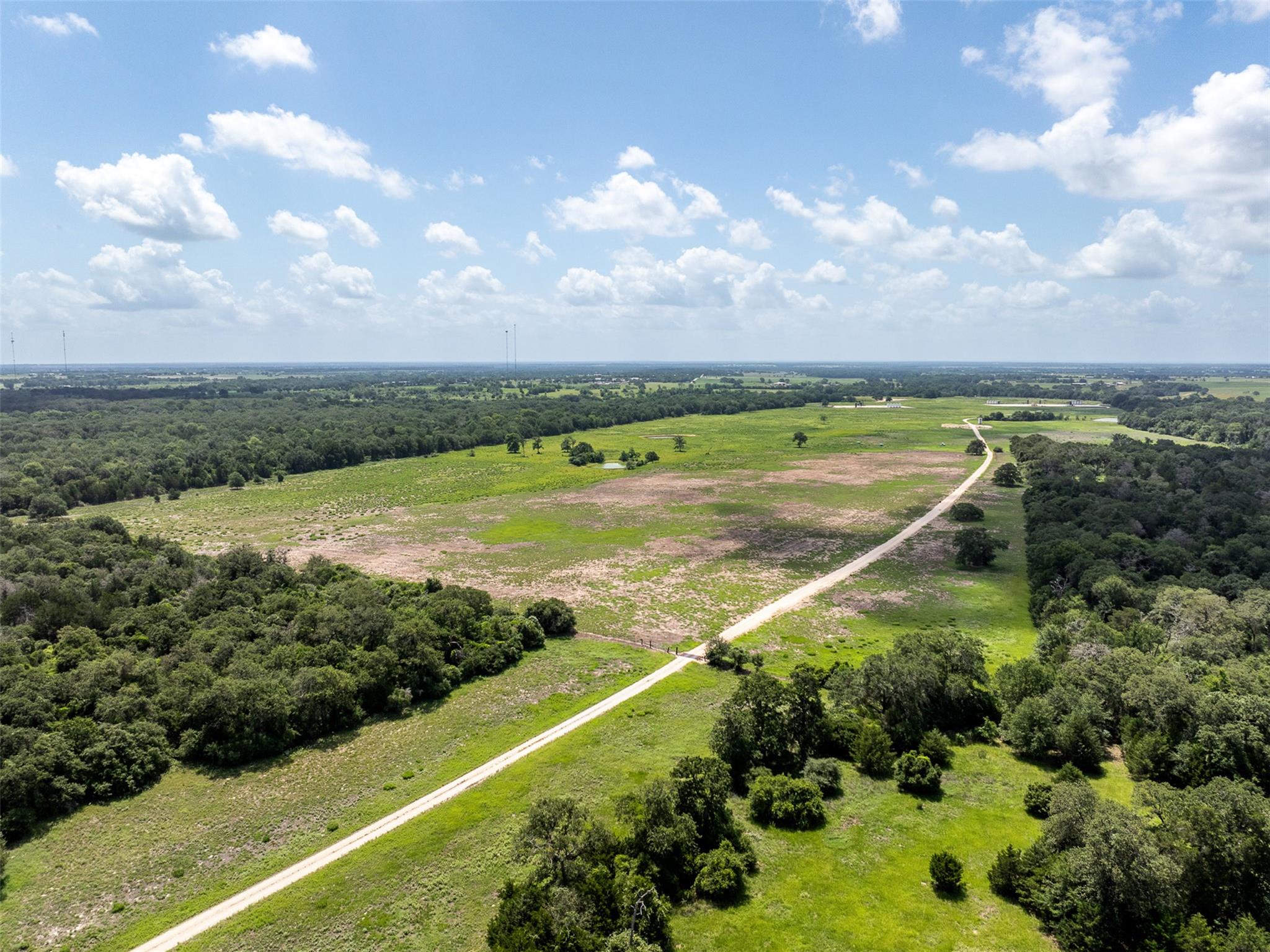 4046 State Highway 21 Caldwell TX 77835
