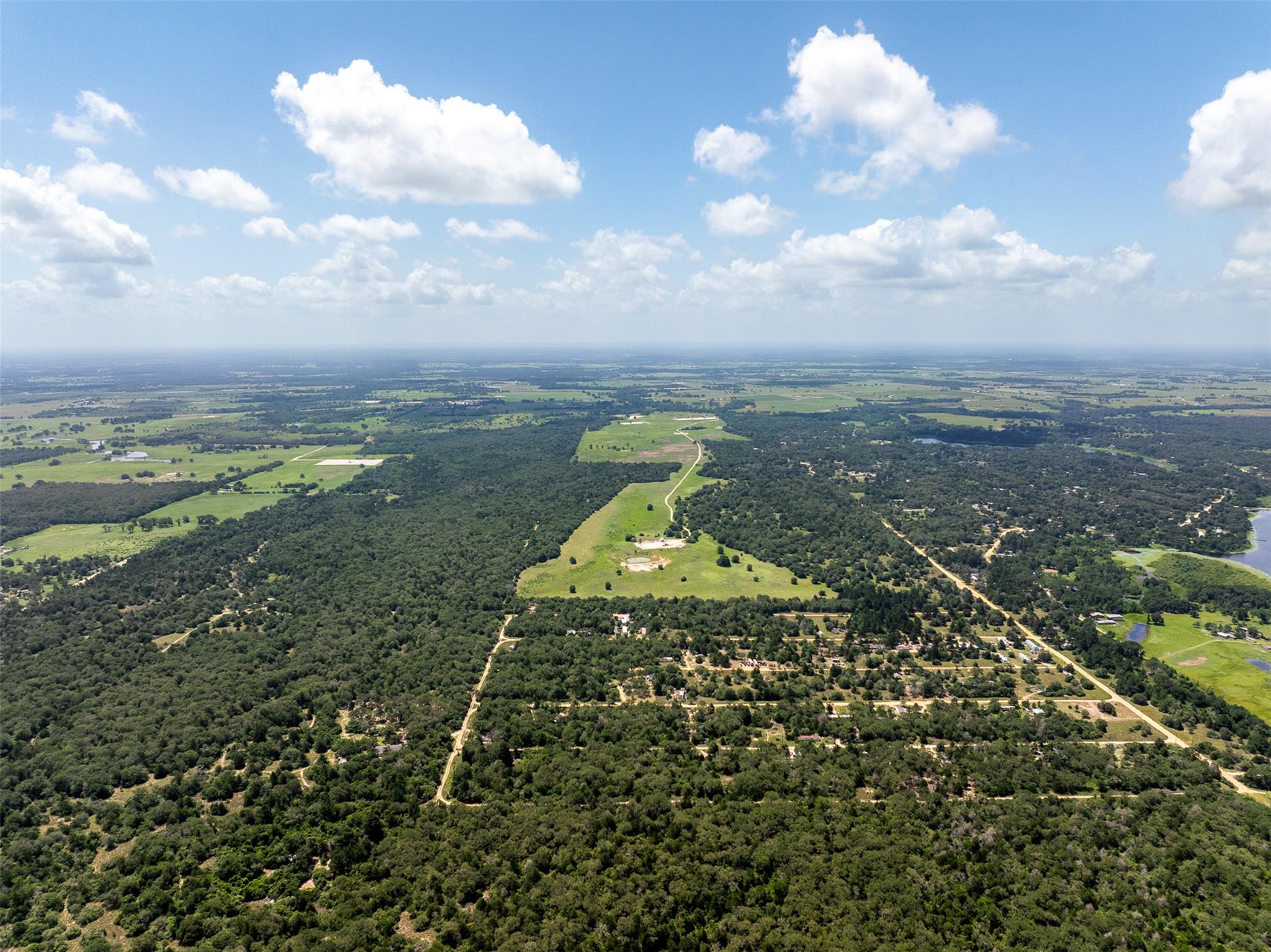 4046 State Highway 21 Caldwell TX 77835