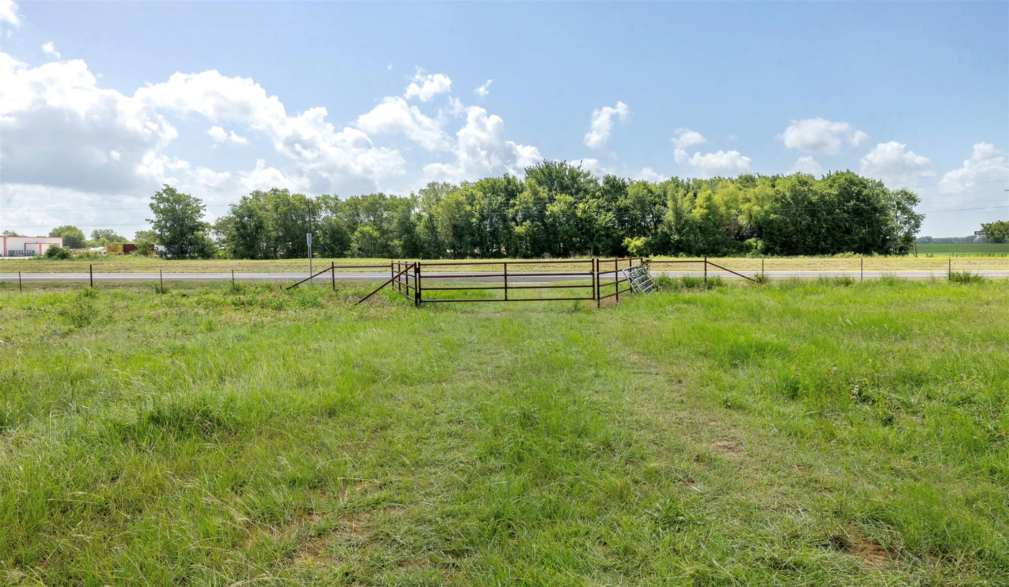 4046 State Highway 21 Caldwell TX 77835