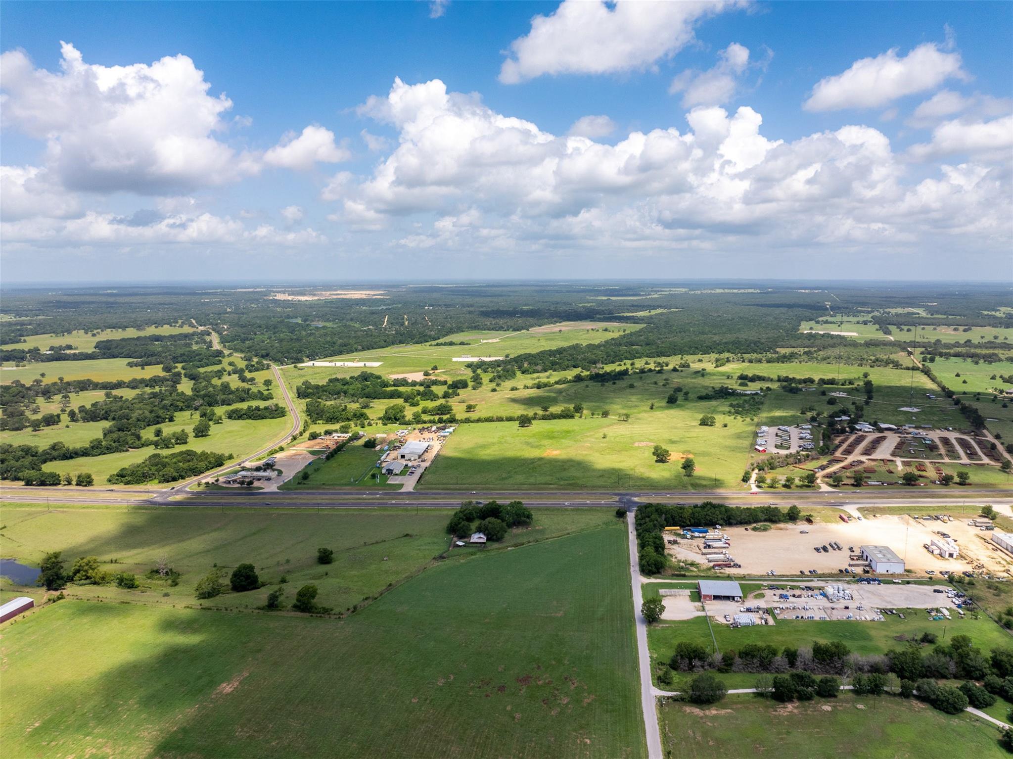 4046 State Highway 21 Caldwell TX 77835