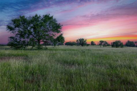4046 State Highway 21 Caldwell TX 77835