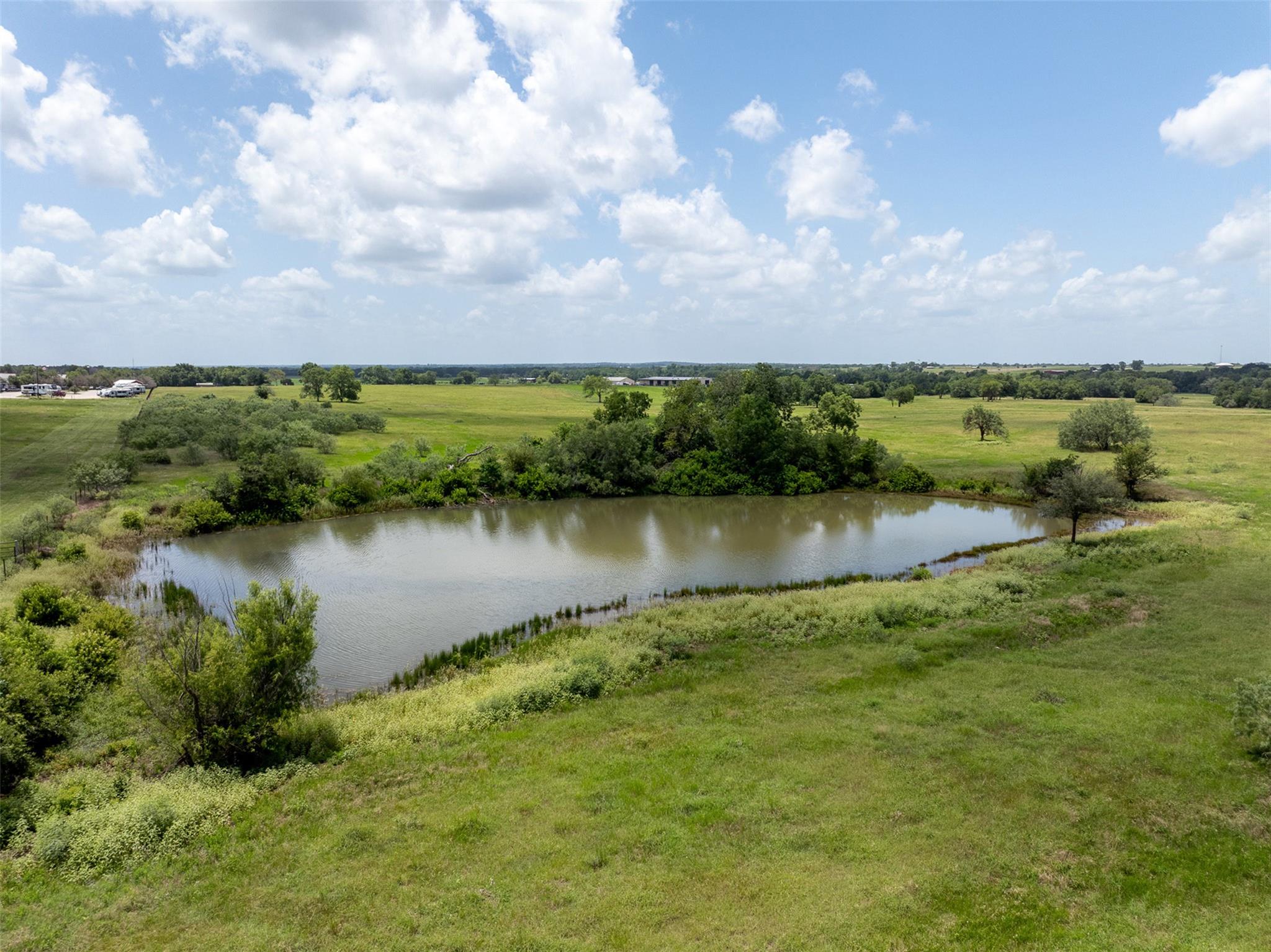 4046 State Highway 21 Caldwell TX 77835