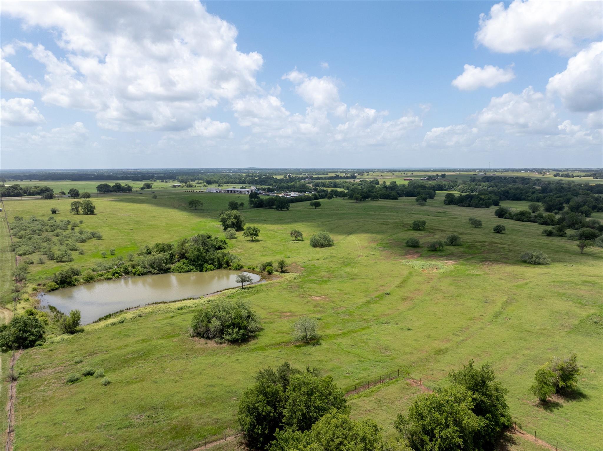 4046 State Highway 21 Caldwell TX 77835