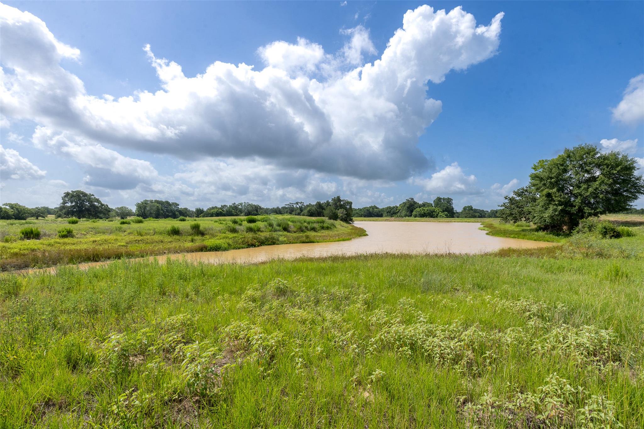 4046 State Highway 21 Caldwell TX 77835
