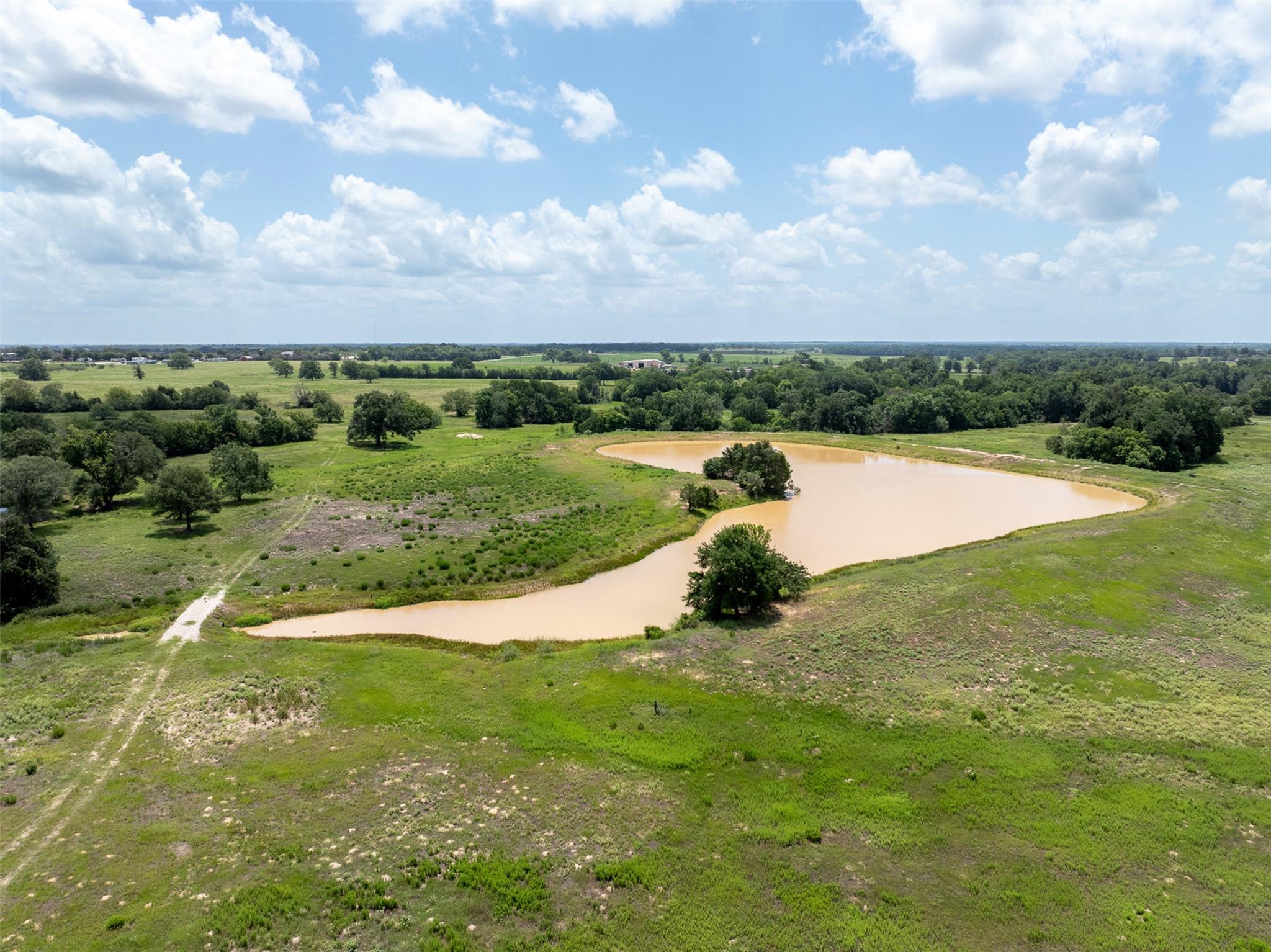 4046 State Highway 21 Caldwell TX 77835