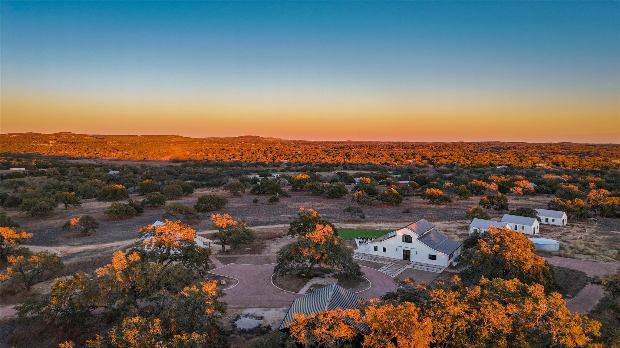 5999 Ranch Road 165 Blanco TX 78606