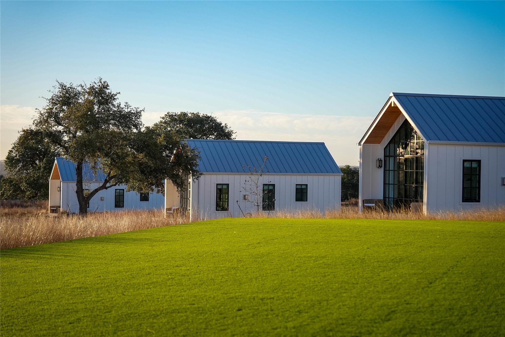 5999 Ranch Road 165 Blanco TX 78606