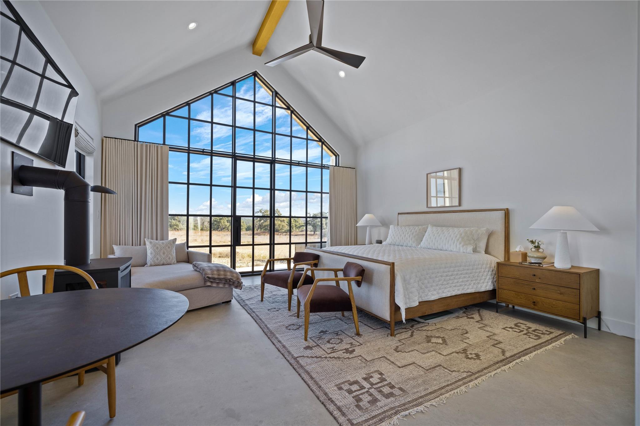 5999 Ranch Road 165 Blanco TX 78606