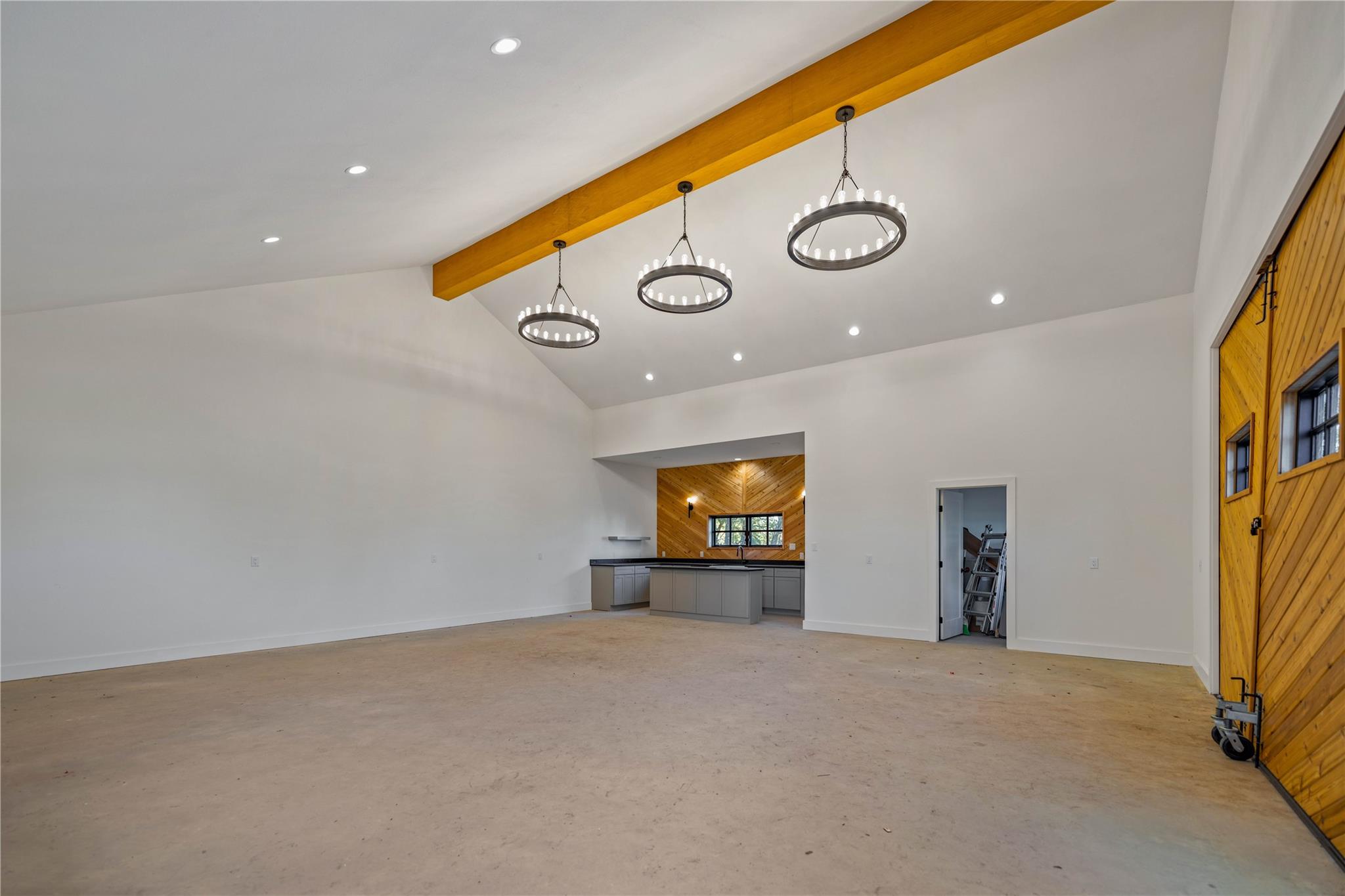 5999 Ranch Road 165 Blanco TX 78606