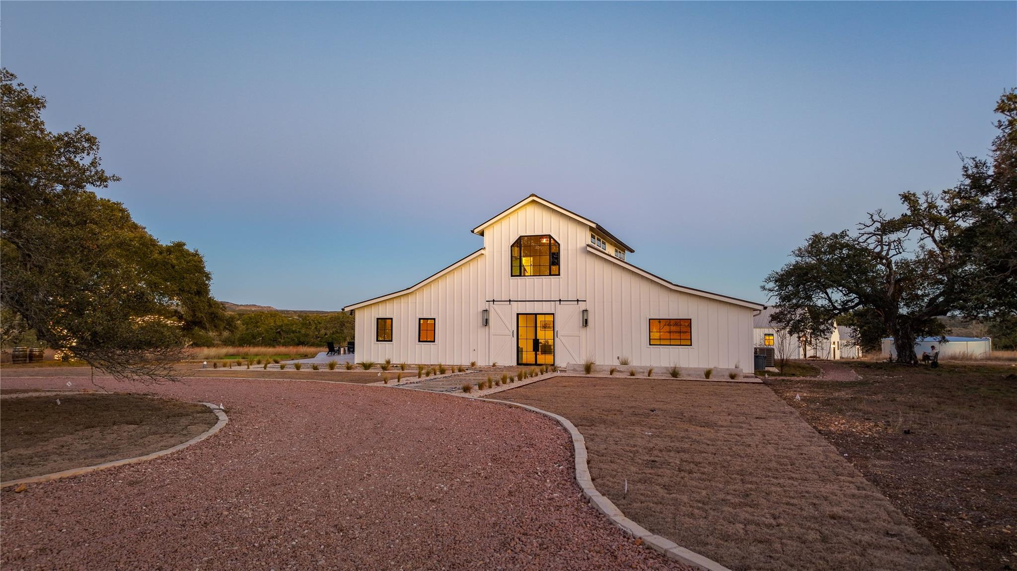 5999 Ranch Road 165 Blanco TX 78606